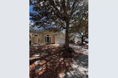 2155 Kaylas Court, Orlando, FL 32817 - Photo 1