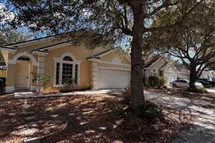 2155 Kaylas Ct, Orlando, FL 32817 - Photo 1