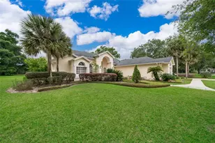 1709 Iverness Ct, Longwood, FL 32779 - Photo 1