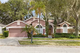 2102 Applegate Dr, Ocoee, FL 34761 - Photo 1