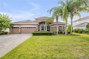 414 Holly Fern Trl, Deland, FL 32720 - Photo 1