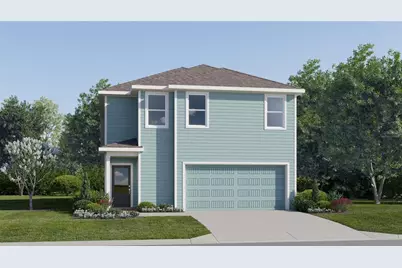 3130 Granite Ridge Avenue, Minneola, FL 34715 - Photo 1