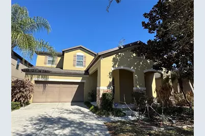 12925 Holdenbury Lane, Windermere, FL 34786 - Photo 1