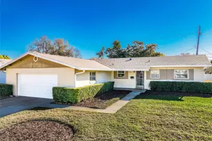 4601 Tamworth Ct, Orlando, FL 32839 - Photo 1