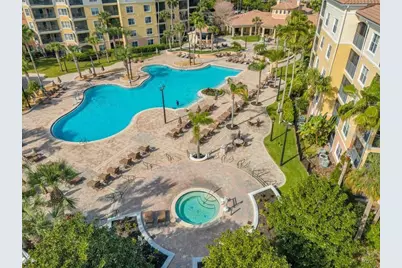 8762 Worldquest Boulevard #6402, Orlando, FL 32821 - Photo 1