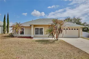 9819 Crenshaw Cir, Clermont, FL 34711 - Photo 1