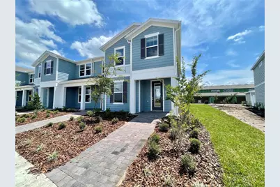 14367 Sapelo Beach Drive, Orlando, FL 32827 - Photo 1
