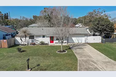 618 Maryland Avenue, Saint Cloud, FL 34769 - Photo 1