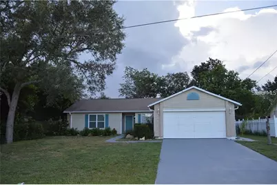 1778 Belspring Avenue, Deltona, FL 32725 - Photo 1