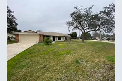 1078 E Gaucho Circle, Deltona, FL 32725 - Photo 1