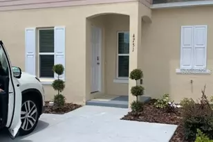 4751 Coral Castle Dr., Kissimmee, FL 34746 - Photo 1