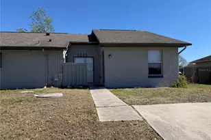 1215 Ravida Cir, Orlando, FL 32825 - Photo 1