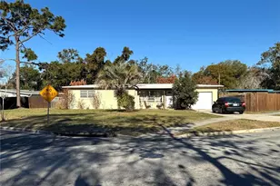 504 S Oxalis Ave, Orlando, FL 32807 - Photo 1