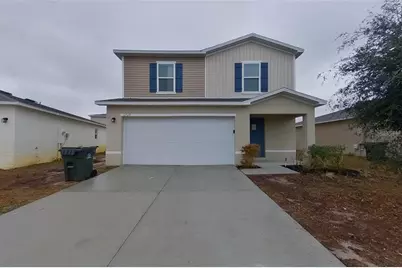 1709 Nebraska Loop, Sumterville, FL 33585 - Photo 1