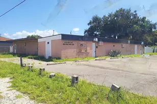 910 Tropic St, Titusville, FL 32796 - Photo 1
