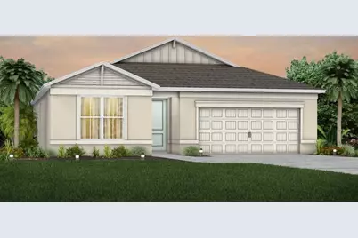 3543 Weaver Way, Davenport, FL 33837 - Photo 1