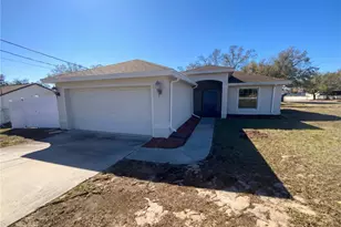 11275 Linden Dr, Spring Hill, FL 34609 - Photo 1