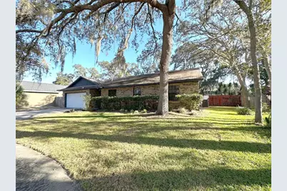 5061 Barnegat Point Road, Orlando, FL 32808 - Photo 1