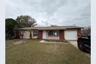 5320 Snowflake Court, Orlando, FL 32839 - Photo 1