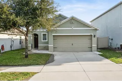 3041 Timber Hawk Circle, Ocoee, FL 34761 - Photo 1