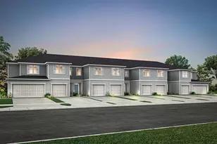 4248 Chester Spgs Blvd, Davenport, FL 33837 - Photo 1