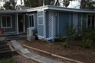 6505 Oelsner St, New Port Richey, FL 34652 - Photo 1