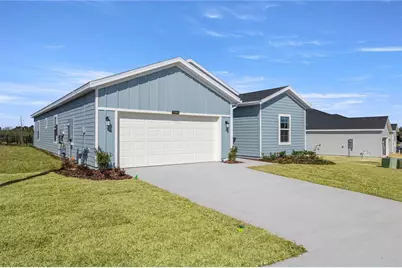 14226 NW Convergence Boulevard, Alachua, FL 32615 - Photo 1