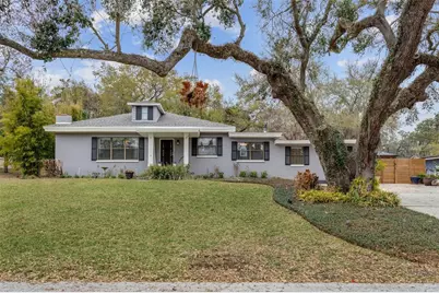 748 Oak Drive, Clermont, FL 34711 - Photo 1