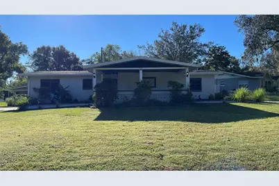 313 Satsuma Drive, Sanford, FL 32771 - Photo 1