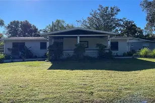 313 Satsuma Dr, Sanford, FL 32771 - Photo 1
