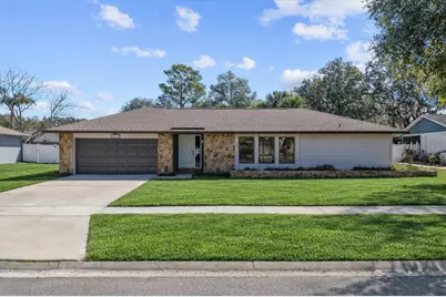 9528 Lake Douglas Place, Orlando, FL 32817 - Photo 1