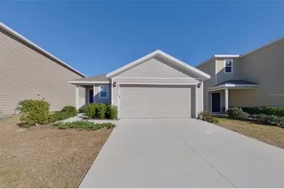 8533 SW 43rd Terrace, Ocala, FL 34476 - Photo 1