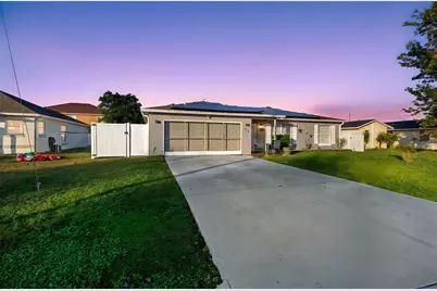 338 Edgewood Court, Kissimmee, FL 34759 - Photo 1