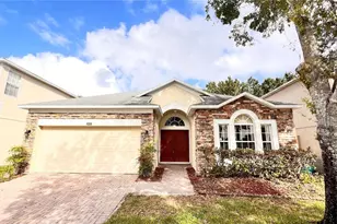 9906 Shadow Creek Dr, Orlando, FL 32832 - Photo 1