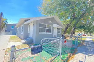 812 W Livingston St, Orlando, FL 32805 - Photo 1