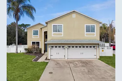 1315 Falconwood Court, Apopka, FL 32712 - Photo 1