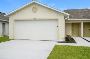 18302 Gibraltar Ln, Lehigh Acres, FL 33936 - Photo 1