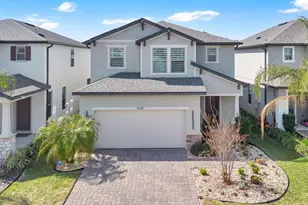 9547 Juniper Moss Cir, Orlando, FL 32832 - Photo 1