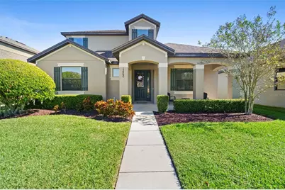 12980 Holdenbury Lane, Windermere, FL 34786 - Photo 1