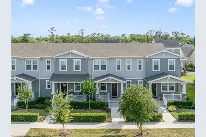 2224 Celebration Boulevard, Celebration, FL 34747 - Photo 1