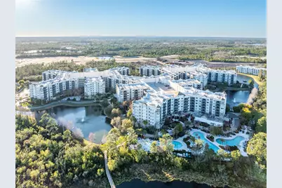 14501 Grove Resort Avenue #2714, Winter Garden, FL 34787 - Photo 1