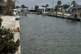 1275 Holiday Dr, Englewood, FL 34223 - Photo 1