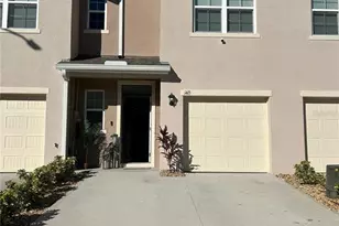 1415 Plank Pl, Davenport, FL 33837 - Photo 1