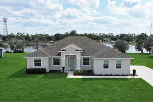 5067 Moss Hammock Trl, Sebring, FL 33872 - Photo 1