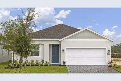 717 Farfields Street, Deland, FL 32724 - Photo 1
