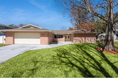 6812 Tamarind Circle, Orlando, FL 32819 - Photo 1
