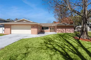 6812 Tamarind Cir, Orlando, FL 32819 - Photo 1