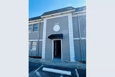 2785 L B McLeod Road #B, Orlando, FL 32805 - Photo 1