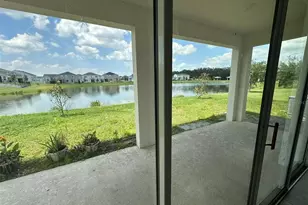 3377 Wauseon Dr, Saint Cloud, FL 34772 - Photo 1