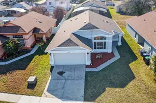 1484 Avleigh Cir, Orlando, FL 32824 - Photo 1